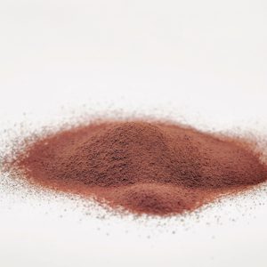 Complément de Cobalt Chélaté aux Acides Aminés <span class=keywords><strong>pour</strong></span> <span class=keywords><strong>l</strong></span>'Alimentation des Poulets - Fabricant d'Additifs Alimentaires - Protéolyse Végétale - Petit Peptide de Cobalt - Product Image 4