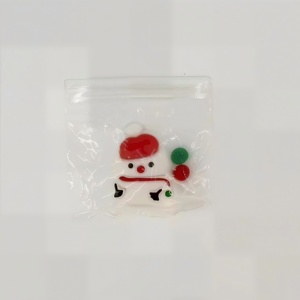 Christmas Snowman Squishy <b>Toy</b> TPR Soft Stress Relief <b>Anxiety</b> Relief Novelty <b>Toys</b> <b>for</b> Kids <b>Adults</b> Party Favors - Product Image 5
