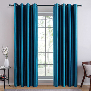 <span class=keywords><strong>Rideaux</strong></span> Translucides Plissés Modernes DZ03 pour Salon, Vente en Gros, Livraison Directe Transfrontalière, Direct Usine - Product Image 3