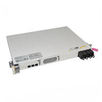 Redresseur d'origine ETP48100-B1 Convertisseur de puissance 48VDC AC DC 50A/100A R4850G 512Kbps Système d'alimentation de communication embarqué