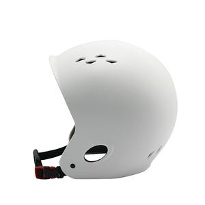 ที่กำหนดเองความปลอดภัยหมวกกันน็อคที่มีน้ำหนักเบาเรือแคนูแพกีฬาทางน้ำความปลอดภัยเรือคายัคหมวกกันน็อคราคาขาย - Product Image 1