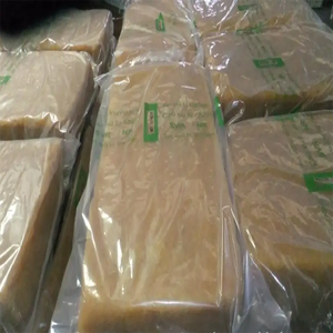 <span class=keywords><strong>Sbr</strong></span> <span class=keywords><strong>1502</strong></span> Styrene-Butadiene cao su nguyên liệu <span class=keywords><strong>SBR</strong></span> 1500 1712 cao su 1717 - Product Image 3