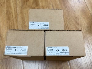 Sensor IFM Nuevo SM7004 en Caja, Hecho en Alemania - Product Image 2