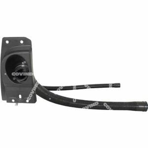 ความยาวท่อถังน้ำมันเชื้อเพลิง = 860/715มม. เหมาะสำหรับการ2012ประจำวัน2009ทุกวัน2006ทุกวัน S2000ทุกวัน (504100301) - Product Image 1