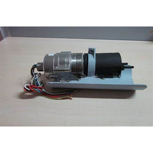 เครื่องตรวจจับก๊าซ Optima PLUS 2108n4000n ใหม่และดั้งเดิม - Product Image 5