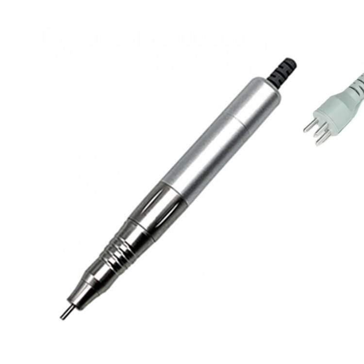 AT-B9 Brushless Nail Drill Handpiece 2.35mm 3pins Plug