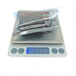 Voltímetro y Amperímetro Digital DC 0-100V 10A, Detector de Voltaje y Corriente con Pantalla Dual, Medidor de Panel, Indicador de Amperios y Voltios, LED Rojo y Azul de 0.28 Pulgadas - Product Image 6