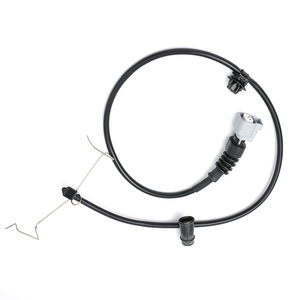 สายไฟเตือนเบรกสำหรับรถยนต์ Heli Electronics ขนาด 745 มม. รุ่น 4777050070 สำหรับ Lexus - Product Image 3
