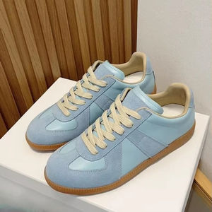 Calzado Casual de Lujo, Personalizado, Último Modelo, Multicolor, para Hombre y Mujer, Plano, Cómodo, Antideslizante, para Uso Diario - Product Image 3