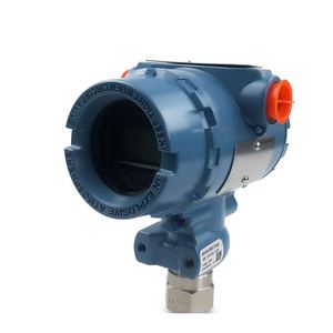 4-20 mA avec Hart 2088 Type Rose-mount - Product Image 1