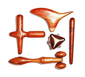 Körper Akupressur Press Point Therapie Pflege Holz Fuß <span class=keywords><strong>massage</strong></span> Stick Dreieck Bar <span class=keywords><strong>Massage</strong></span> gerät Holz Körper <span class=keywords><strong>massage</strong></span> Werkzeug - Product Image 2