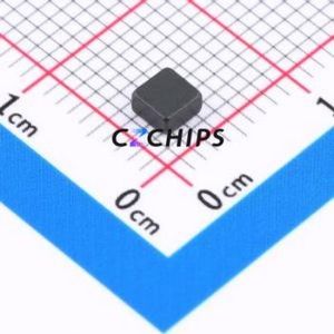 FTC303018DR47MBCA ตัวเหนี่ยวนำไฟฟ้าแบบ SMD,3x3 มม. ( ค่าความเหนี่ยวนำ: 470nH )( ความแม่นยำ: 20% กระแสไฟฟ้าที่กำหนด: 9A ) - Product Image 1