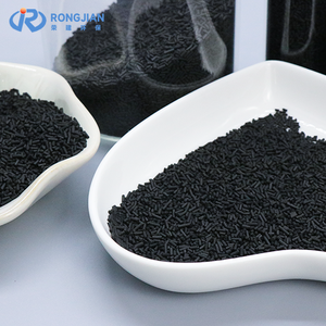 <span class=keywords><strong>Tamis</strong></span> moléculaire en carbone de haute qualité pour systèmes de production d'azote PSA pour le moulage par <span class=keywords><strong>injection</strong></span> assisté par gaz - Product Image 1