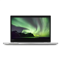 Lenovo ThinkPad L13-Yoga Gen2, Pantalla IPS de 13.3 Pulgadas, 1080P, 360° °   Portátil Plegable Usado Core I5-11va Generación 16G 256GB Reacondicionado