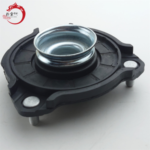 Système de suspension de qualité originale INSULATOR ASSY-STRUT 54610-C1000 54610 C1000 pour Hyundai GRAND 54610C1000 - Product Image 6