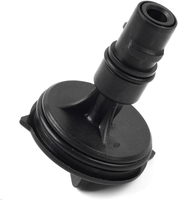 19146030 53032448AB 6P1274 PCV-Ventil für JEEP Cherokee Commander Durango Charger DODGE Ram Magnum CHRYSLER 300C Aspen