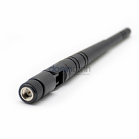 Antenne satellite Internet Starlink Dbi 20 24Ghz 25 Antena 9Dbi Vhf 2.4Ghz Sans fil 2.4/5.8Ghz Wifi