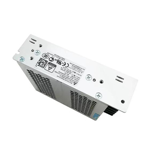 Alimentation électrique à montage sur panneau PMC-12V035W1AA PMC-05V050W1AA PMC-24V035W1AA 12V 5V 24V 35W 50W pour systèmes de contrôle d'automatisation industrielle - Product Image 2