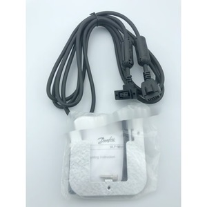 Kit d'installation externe VFD pour moteur unique 220V/380V, compatible VLT FC51 FC360 FC111 FC302 FC102 - Meilleures ventes - Product Image 4