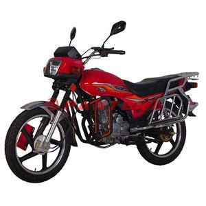 Motocicleta de <span class=keywords><strong>125</strong></span> <span class=keywords><strong>cc</strong></span> Homologada para <span class=keywords><strong>Carretera</strong></span>, Motocicleta de 150 <span class=keywords><strong>cc</strong></span> para 2 Personas - Product Image 6