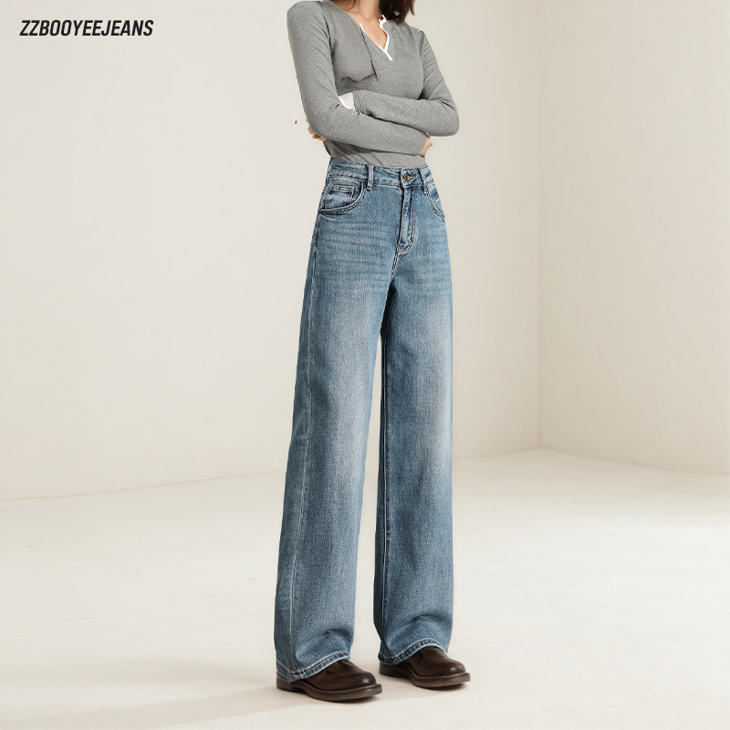 Triángulo Invertido Blusas Para Usar Con Mom Jeans Triángulo