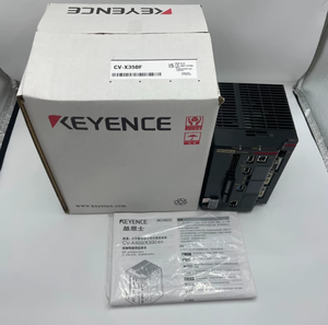 CV-X350F CV-X252A CV-X150F CV-X102A คอนโทรลเลอร์ระบบวิชันแท้ - Product Image 2