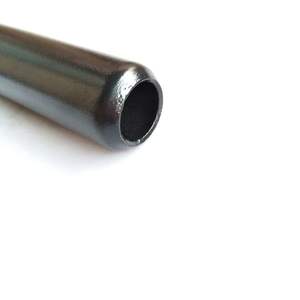 Tija de sillín de bicicleta de hierro duradera de 25.4, 27.2, 28.6, 30.4, 31.8 mm, pieza de repuesto para bicicleta de montaña - Product Image 3