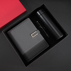 Taccuino a <span class=keywords><strong>spirale</strong></span> premium b5 a <span class=keywords><strong>spirale</strong></span> rilegato notebook <span class=keywords><strong>a4</strong></span> bianco all'ingrosso nero timbrante tomoe fiume taccuino di carta - Product Image 1