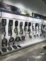 Chargeur de véhicule électrique (VE) de type 2, norme européenne, pour le Brésil, le Royaume-Uni, la France, l'Allemagne, les États-Unis et l'Australie
