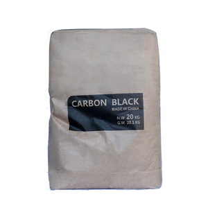 Poudre <span class=keywords><strong>de</strong></span> carbone noir <span class=keywords><strong>de</strong></span> pyrolyse <span class=keywords><strong>de</strong></span> pneus, haute noirceur, facile à disperser, faible coût, usage industriel chimique, <span class=keywords><strong>sac</strong></span> <span class=keywords><strong>de</strong></span> 20 kg pour additifs <span class=keywords><strong>ciment</strong></span> - Product Image 5