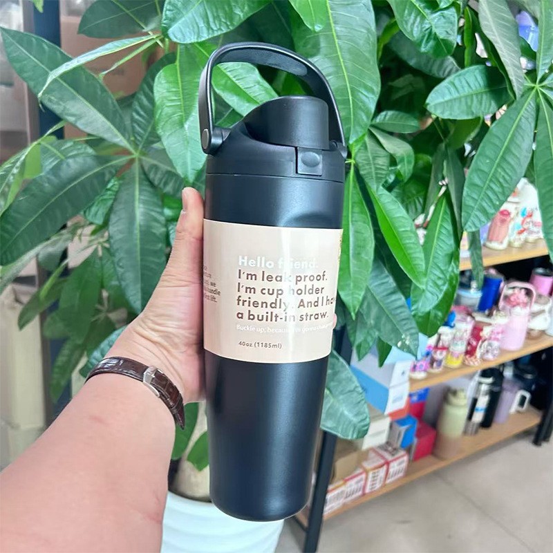 Noir -30oz