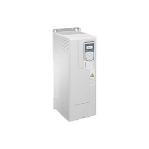 สินค้าใหม่ 100% ของแท้ ACS530-01-062A-4 ราคาดี มีสินค้าในสต็อก รับประกัน 1 ปี - Product Image 1