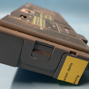 新品オリジナルPR231/<span class=keywords><strong>P</strong></span>コントローラー在庫あり 自動化プログラマブルPLCコントローラー - Product Image 1