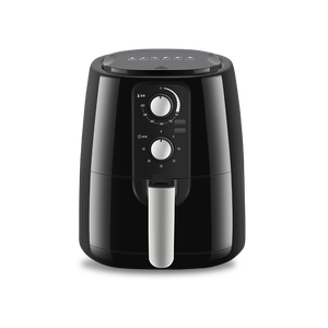 Nuevo Producto Gowise <span class=keywords><strong>Air</strong></span> <span class=keywords><strong>Gourmia</strong></span> Gold German Geepas Gaabor Horno Freidora de Aire - Product Image 1
