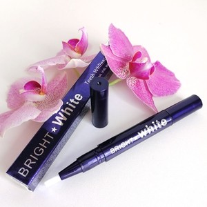 Vente chaude en Europe, distributeur britannique recherché, produits chinois innovants, nouveau gel blanchissant pour les dents à 6% de peroxyde d'hydrogène - Product Image 4