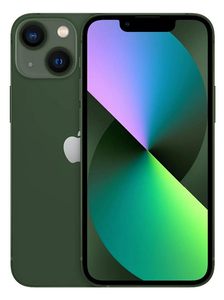 โทรศัพท์มือถือมือสอง <span class=keywords><strong>iPhone</strong></span> <span class=keywords><strong>13</strong></span> <span class=keywords><strong>13</strong></span> <span class=keywords><strong>Pro</strong></span> <span class=keywords><strong>13</strong></span> <span class=keywords><strong>Pro</strong></span> <span class=keywords><strong>Max</strong></span> <span class=keywords><strong>5G</strong></span> ปลดล็อคแล้ว แบตเตอรี่ 100% สภาพ A+ - Product Image 2