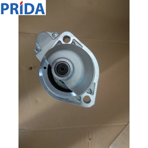 Cho <span class=keywords><strong>Deutz</strong></span> động cơ Tương thích với f3l4l1011 d1011l4 bf4m1011 <span class=keywords><strong>DIESEL</strong></span> động cơ phụ tùng 01183599 01184176 Starter cho <span class=keywords><strong>Deutz</strong></span> - Product Image 4