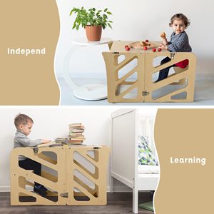 Детская мебель для спальни - Product Image 6