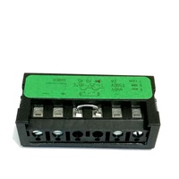 Module redresseur de frein demi-onde 169800 173091 175852 175823