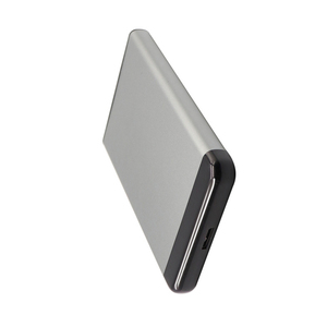 Taifast Ổ Cứng Gắn Ngoài SSD Hdd Externo Hd 1000 Gb Máy Tính Xách Tay Đĩa Cứng 1 Tb 1 Tb Trạng Thái Rắn Ổ Đĩa 2Tb Disco Duro - Product Image 6