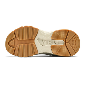 Greatshoe <span class=keywords><strong>Sneakers</strong></span> da Donna alla Moda, Traspiranti, Leggere, con Stampa, Suola Piatta e Lacci, Scarpe da Corsa Femminili - Product Image 3