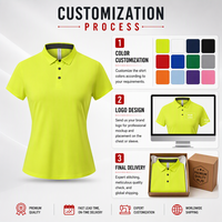 Kaos Polo Pickleball Premium Cepat Kering |   Kaos Tenis Bernapas dan Performa Tinggi |   Label Pribadi OEM/ODM |   Pemasok B2B DDP Satu Atap