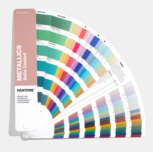 Divani in alluminio 4 pezzi personalizzati per giardini esterni cortili cortili cortili esterni resistenti alle intemperie mobili divani - Product Image 5