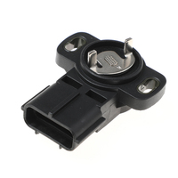 Capteur de position du papillon des gaz TPS 100012334 35102-39000 pour KIA Sorento Sedona HYUNDAI