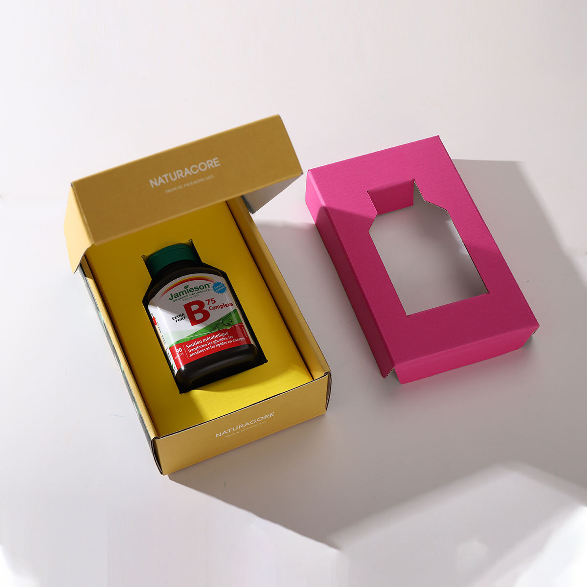 Any Color Customizable