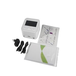 Analizzatore Ematologico Portatile WBC con Reagenti per il Conteggio delle Cellule Bianche del Sangue - Product Image 5