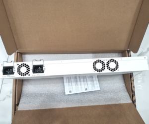 MikroTik <span class=keywords><strong>CCR1016</strong></span>-12G-enrutador inteligente para telecomunicaciones, 16 núcleos, con cable, gigabit, ROS L6, Autorización - Product Image 5