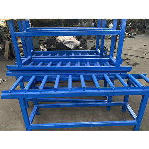 Prensa Hidráulica para Eslabones de Cadena de 400 Toneladas, Motor de 5.5KW/3PHS, Dimensiones 1300x880x1300mm para Excavadora/Bulldozer, 1 Año de Garantía - Product Image 5