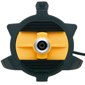 Vibrateur à béton excentrique électrique portable MAXMACH - Prix - Product Image 4