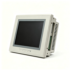 100% ยี่ห้อใหม่ 2094-BMP5-S PLC PAC โมดูล D/O โมดูล PLC คอนโทรลเลอร์ 2094BMP5S - Product Image 5